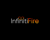 https://www.logocontest.com/public/logoimage/1583362971Infiniti Fire.png